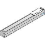 Festo, 200mm, 1500mm/s