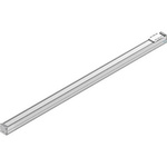 Festo Guided, 1000mm, 600N, 1500mm/s