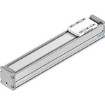 Festo Guided, 200mm, 600N, 1500mm/s