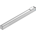 Festo Guided, 500mm, 600N, 1500mm/s