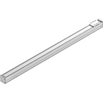 Festo, 800mm, 1500mm/s