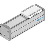 Festo Guided, 100mm, 1800N, 1500mm/s