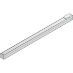 Festo, 1000mm, 1500mm/s