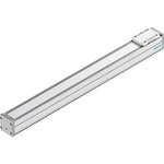 Festo Guided, 600mm, 1800N, 1500mm/s