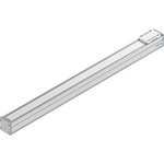 Festo Guided, 800mm, 1800N, 1500mm/s