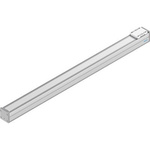Festo Guided, 1200mm, 2700N, 1500mm/s