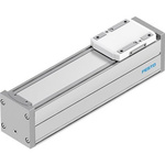 Festo Guided, 200mm, 2700N, 1500mm/s