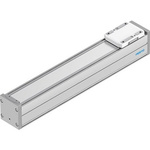 Festo Guided, 400mm, 2700N, 1500mm/s