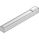 Festo, 600mm, 1500mm/s