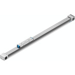 Festo Belt Driven Linear Actuator, 800mm, 1850N, 5000mm/s