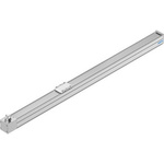 Festo Micro Linear Actuator, 2000mm, 1800N, 1500mm/s
