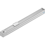 Festo Stepper Motor Linear Actuator, 1000mm, 1500mm/s
