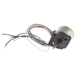 Crouzet Micro Linear Actuator, 10mm, 12.7V dc, 38N, 3.33mm/s
