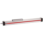 Parker Origa Micro Linear Actuator, 300mm, 600N, 100mm/s