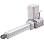 Ewellix Makers in Motion Micro Linear Actuator, 700mm, 24V dc, 8000N, 7mm/s