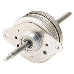 Portescap Micro Linear Actuator, 15mm, 12V dc, 30.6N