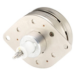 Portescap Micro Linear Actuator, 18.83mm, 5V dc, 35.6N