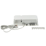 RS PRO Controller for Electric Actuator