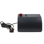RS PRO Controller for Electric Actuator