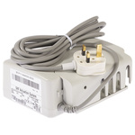 Ewellix Makers in Motion BCU Controllers for Electric Actuator For Use With ECO59 Series