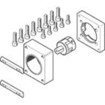 Festo Mounting Equipment