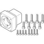 Festo Mounting Equipment