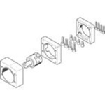 Festo Mounting Equipment