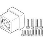 Festo Mounting Equipment