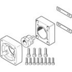 Festo Mounting Equipment
