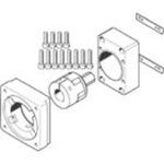 Festo Mounting Equipment