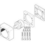 Festo Mounting Equipment
