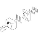 Festo Mounting Equipment