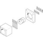 Festo Mounting Equipment