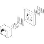 Festo Mounting Equipment
