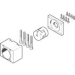Festo Mounting Equipment