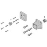 Festo Mounting Equipment