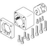 Festo Mounting Equipment