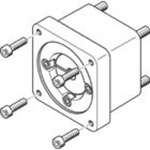 Festo Mounting Equipment
