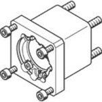 Festo Mounting Equipment