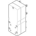 Festo Mounting Equipment