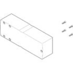 Festo Mounting Equipment