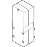 Festo Mounting Equipment