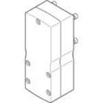 Festo Mounting Equipment
