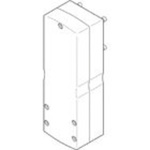 Festo Mounting Equipment