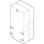 Festo Mounting Equipment