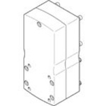 Festo Mounting Equipment