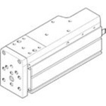 Festo Micro Linear Actuator, 75mm, 600mm/s