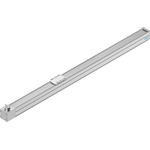 Festo Micro Linear Actuator, 1000mm, 1500mm/s