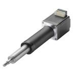 Thomson Linear Micro Linear Actuator, 12.7mm, 4.5V