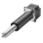 Thomson Linear Micro Linear Actuator, 25.4mm, 3.77V